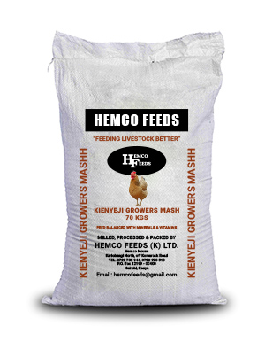 Hemco-Feeds-kienyeji-growers-mash