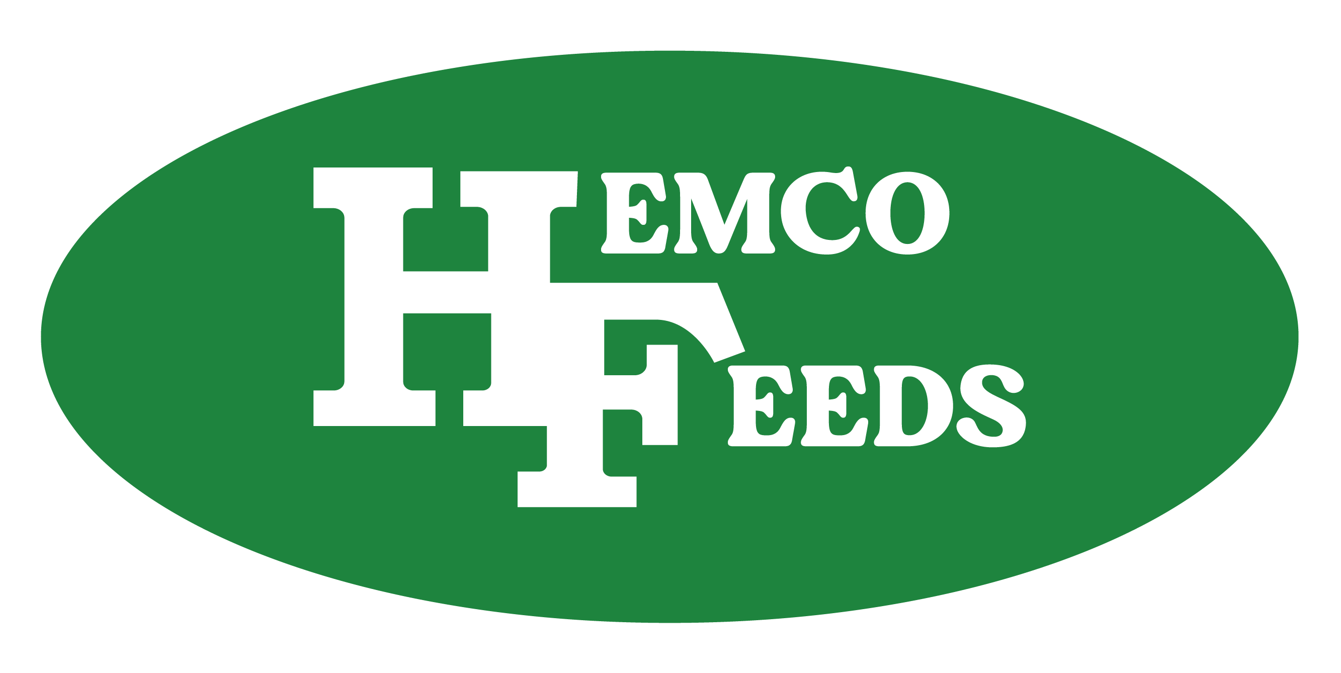 Hemco Feeds (K) Ltd